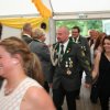 Schuetzenfest  2017 040